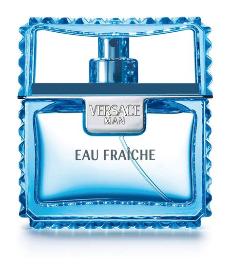 versace man eau fraiche 50ml perfumed shower gel|versace eau fraiche fragrantica.